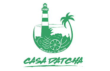 Casa Datcha