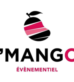 O’MANGOS