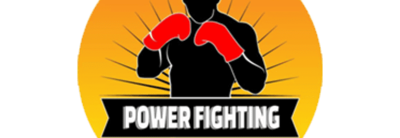 Power Fighting Club Gwada