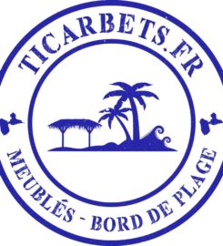 Ticarbets