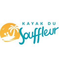 Kayak du Souffleur