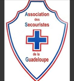 Association des Secouristes de la Guadeloupe