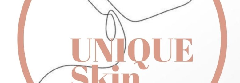 Unique Skin