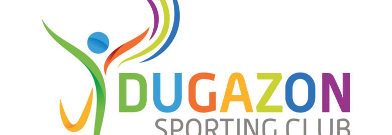 Dugazon Sporting Club