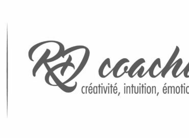 RD coaching