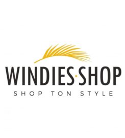 Windies Shop