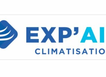 Exp’Air Climatisation