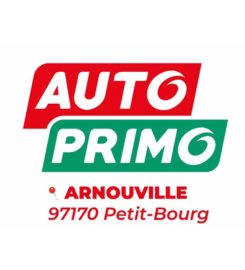 Auto Primo Arnouville