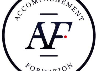 A.V.F Accompagnement et Formation