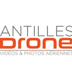 Antilles Drone
