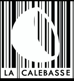 La Calebasse