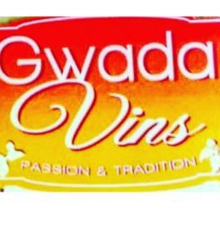 Gwada Vins