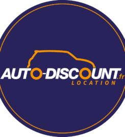 Auto Discount Location