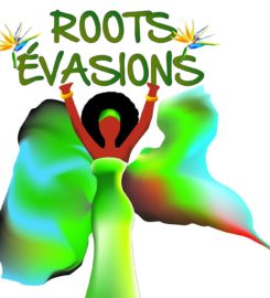 Roots Evasions