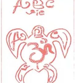 ABC Vie 971