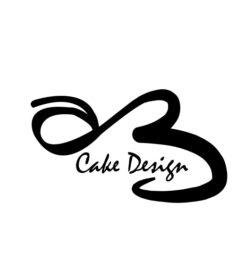 Az Cake Design