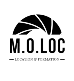 M.O.LOC