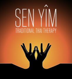 Sen Yîm Traditional Thai Therapy