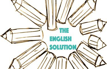 The English Solution