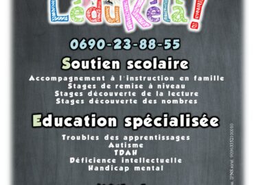 lédukélà