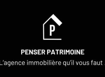 Penser Patrimoine